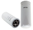 WIX-51731 Oil Filter