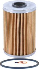 WIX-51732 Oil Filter