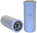 WIX-51733 Oil Filter