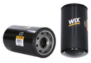 WIX-51734 Oil Filter