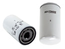 WIX-51734XE Oil Filter