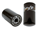 WIX-51734XP Spin-On Lubrication Filter