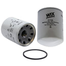 WIX-51735 Oil Filter