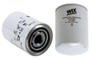WIX-51736 Oil Filter
