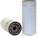 WIX-51737 Oil Filter