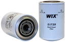 WIX-51739 Oil Filter