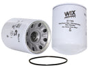 WIX-51740 Oil Filter