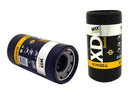 WIX-51741XD Oil Filter
