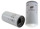 WIX-51741 Oil Filter