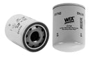 WIX-51742 Oil Filter