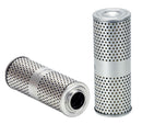 WIX-51744 Oil Filter