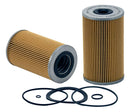 WIX-51745 Oil Filter