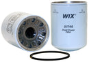 WIX-51746 Oil Filter