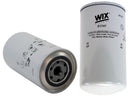WIX-51747 Oil Filter
