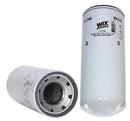 WIX-51748 Oil Filter