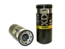 WIX-51748XD Oil Filter