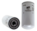 WIX-51749 Oil Filter