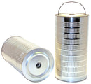WIX-51751 Oil Filter