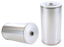 WIX-51753 Oil Filter