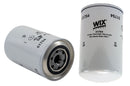 WIX-51754 Oil Filter