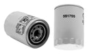 WIX-51755 Oil Filter