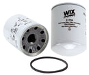 WIX-51756 Oil Filter
