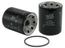 WIX-51758 Oil Filter