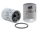 WIX-51759 Oil Filter