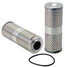WIX-51760 Oil Filter
