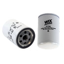 WIX-51762 Oil Filter