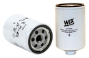 WIX-51764 Oil Filter