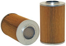WIX-51765 Oil Filter