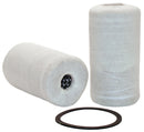WIX-51767 Oil Filter
