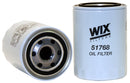 WIX-51768 Oil Filter