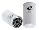 WIX-51769 Oil Filter