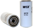 WIX-51772 Oil Filter