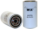 WIX-51773 Oil Filter