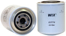 WIX-51774 Oil Filter