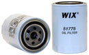 WIX-51775 Oil Filter