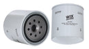 WIX-51777 Oil Filter