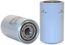 WIX-51778 Oil Filter