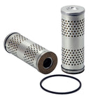 WIX-51781 Oil Filter