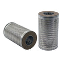 WIX-51782 Oil Filter