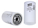 WIX-51784 Oil Filter