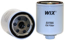 WIX-51785 Oil Filter