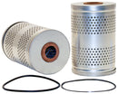 WIX-51786 Oil Filter