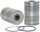 WIX-51787 Oil Filter