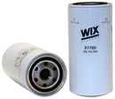 WIX-51789 Oil Filter