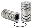 WIX-51790 Oil Filter
