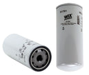 WIX-51791 Oil Filter
